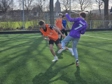 Training S.K.N.W.K. JO15-1 van zaterdag 2 maart 2024 (17/81)